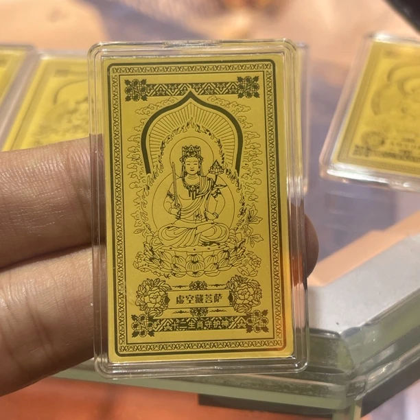 创意贴纸八大守护神贴片手机贴 F813