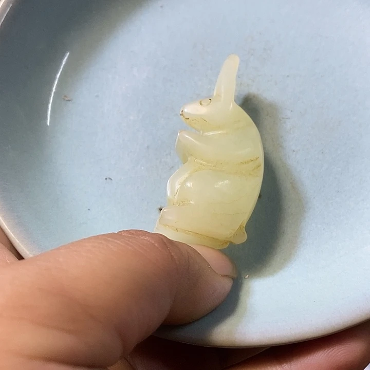茶盏瓷器瓷器瓷器瓷器瓷器
