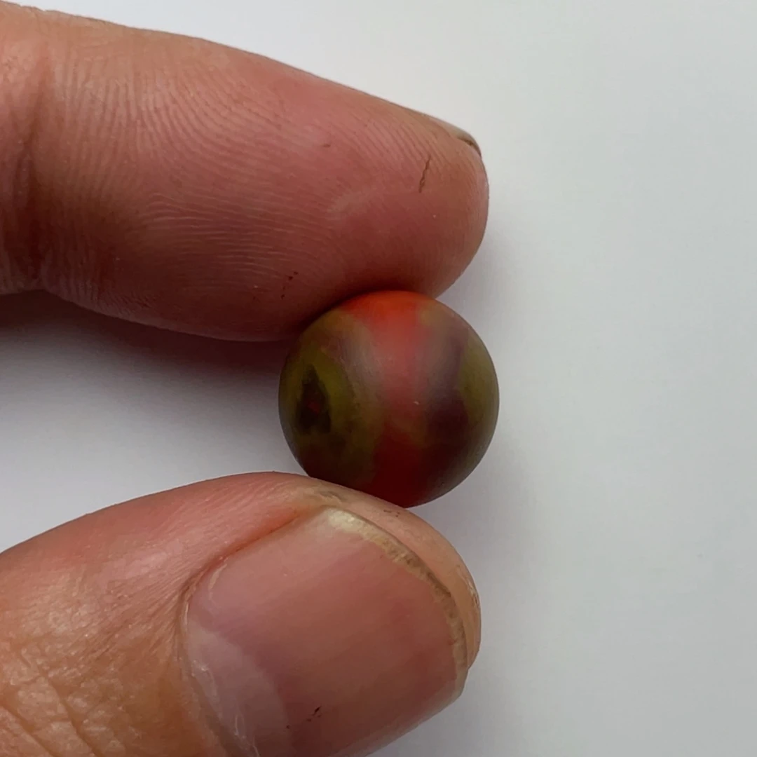 手链未镶嵌南红玛瑙•**•