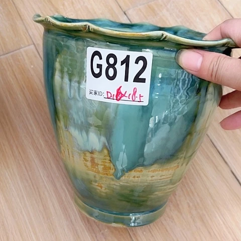 景德镇手工工艺制作