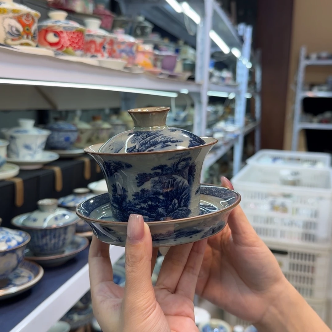 款式高温陶瓷材料等产品