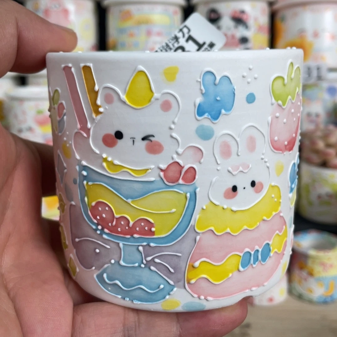 631 嘟嘟嘟嘟嘟嘟嘟