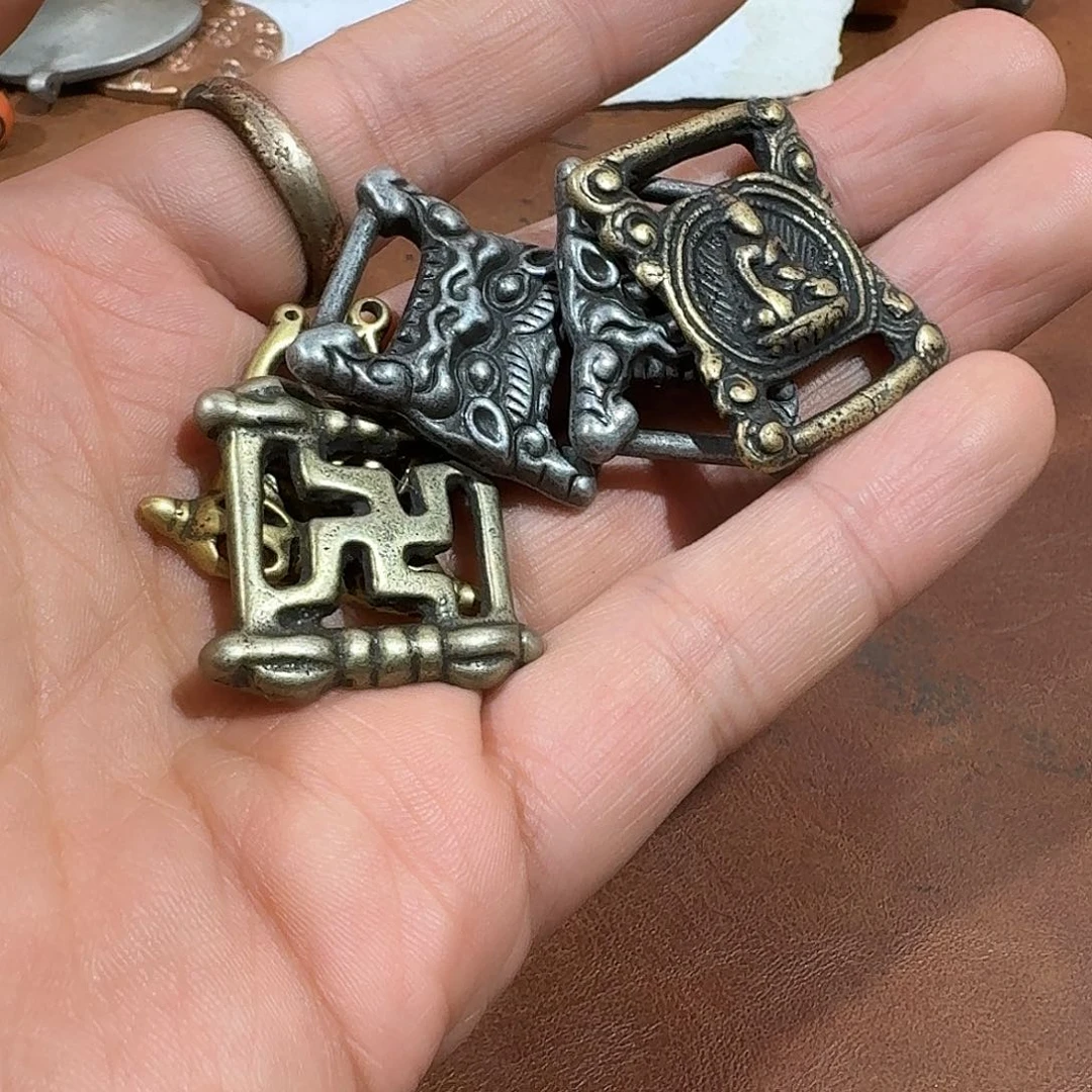 ^_^东西很好看很好看