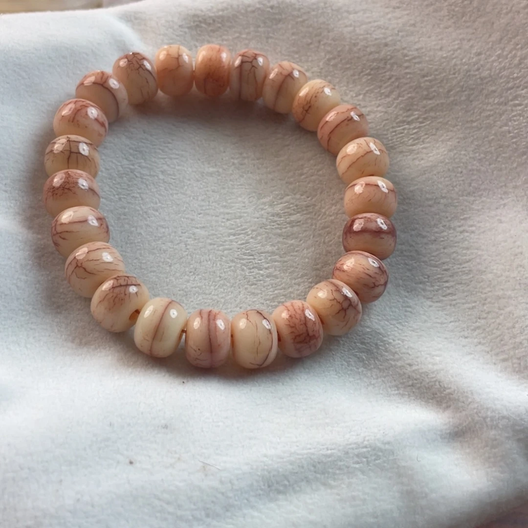 手串/手链驼骨骆驼骨