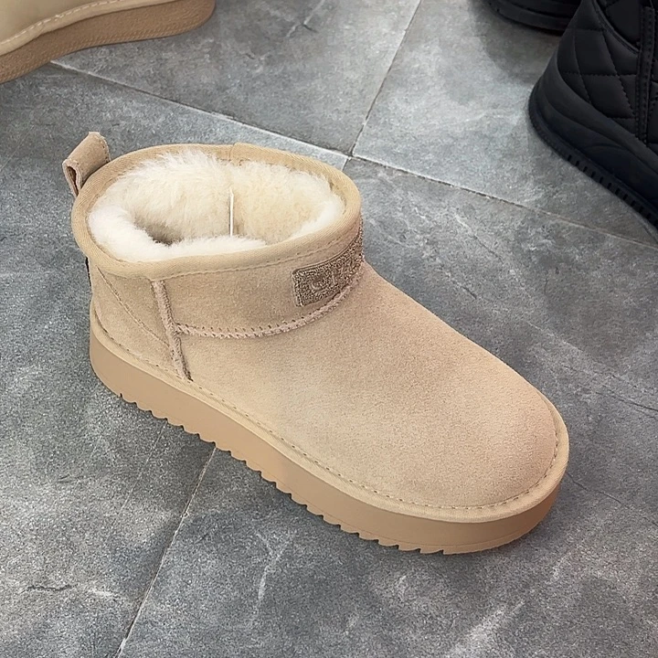 佰564429961米杏37