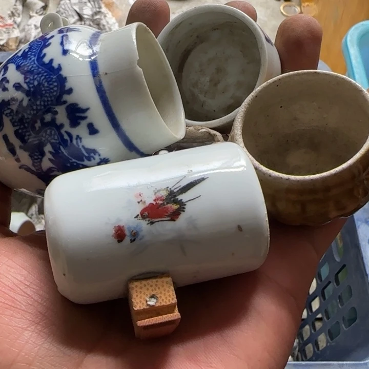 金***眠偏远地区不包邮的