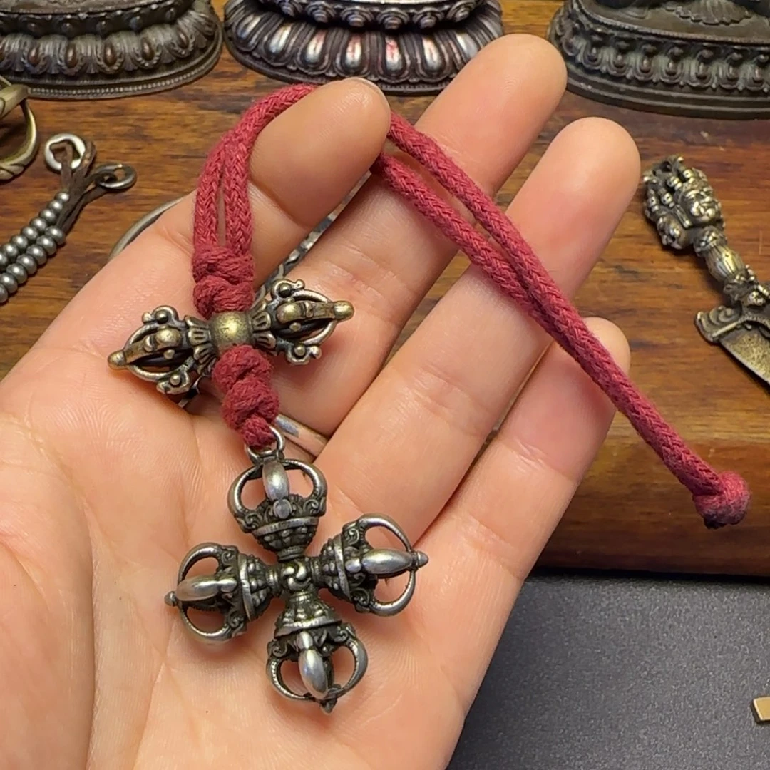 2***果泥塑藏传牌子……藏传牌子