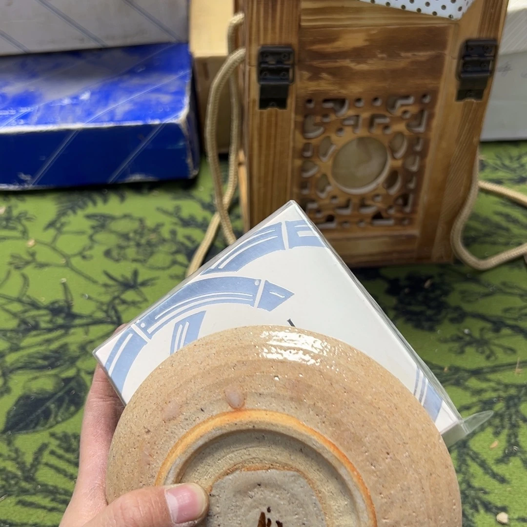 瓷片啊啊啊啊啊啊啊啊啊