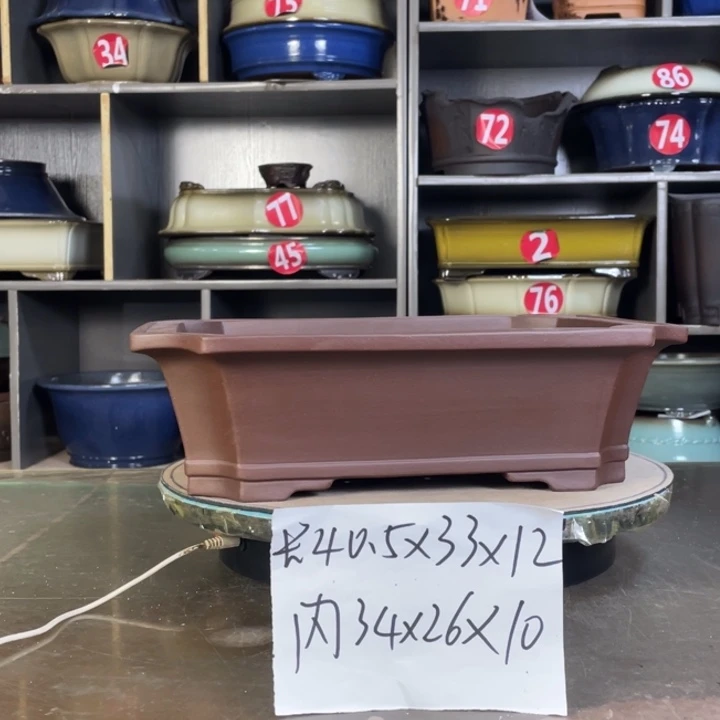花盆厂家直销的产品