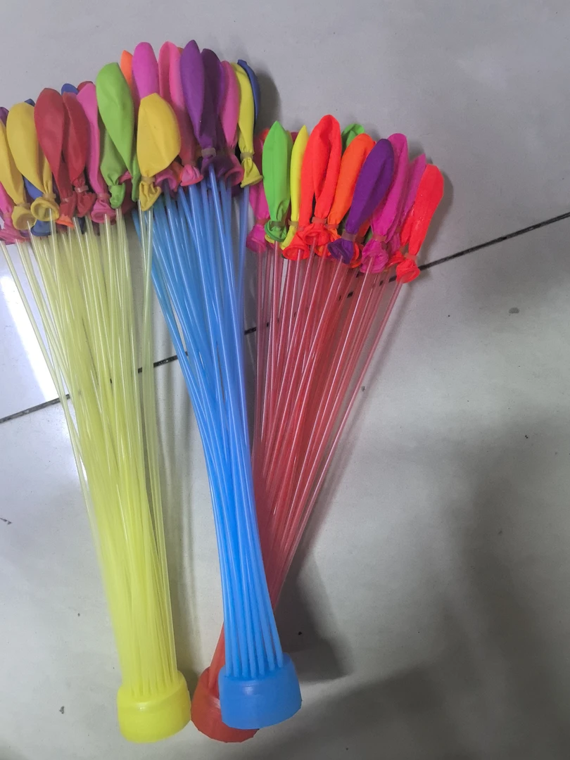 木棉花男女上衣水球