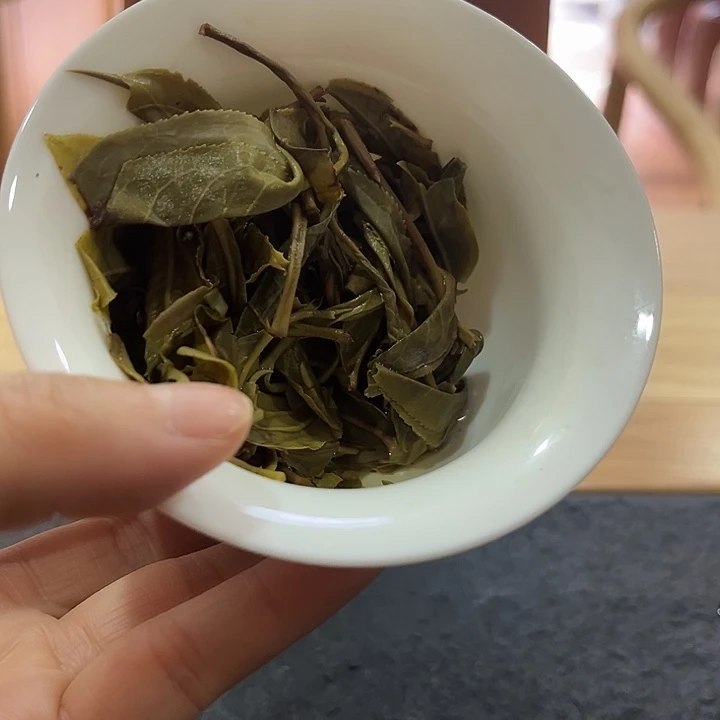 罐茶茶茶茶茶茶茶茶