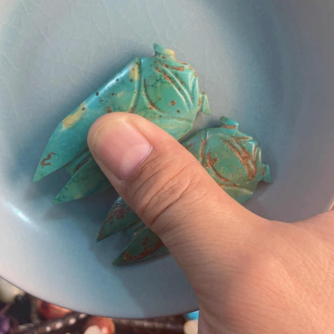 【闪购商品】摆件粪***满。。。。。。好的我知道了我知道了我