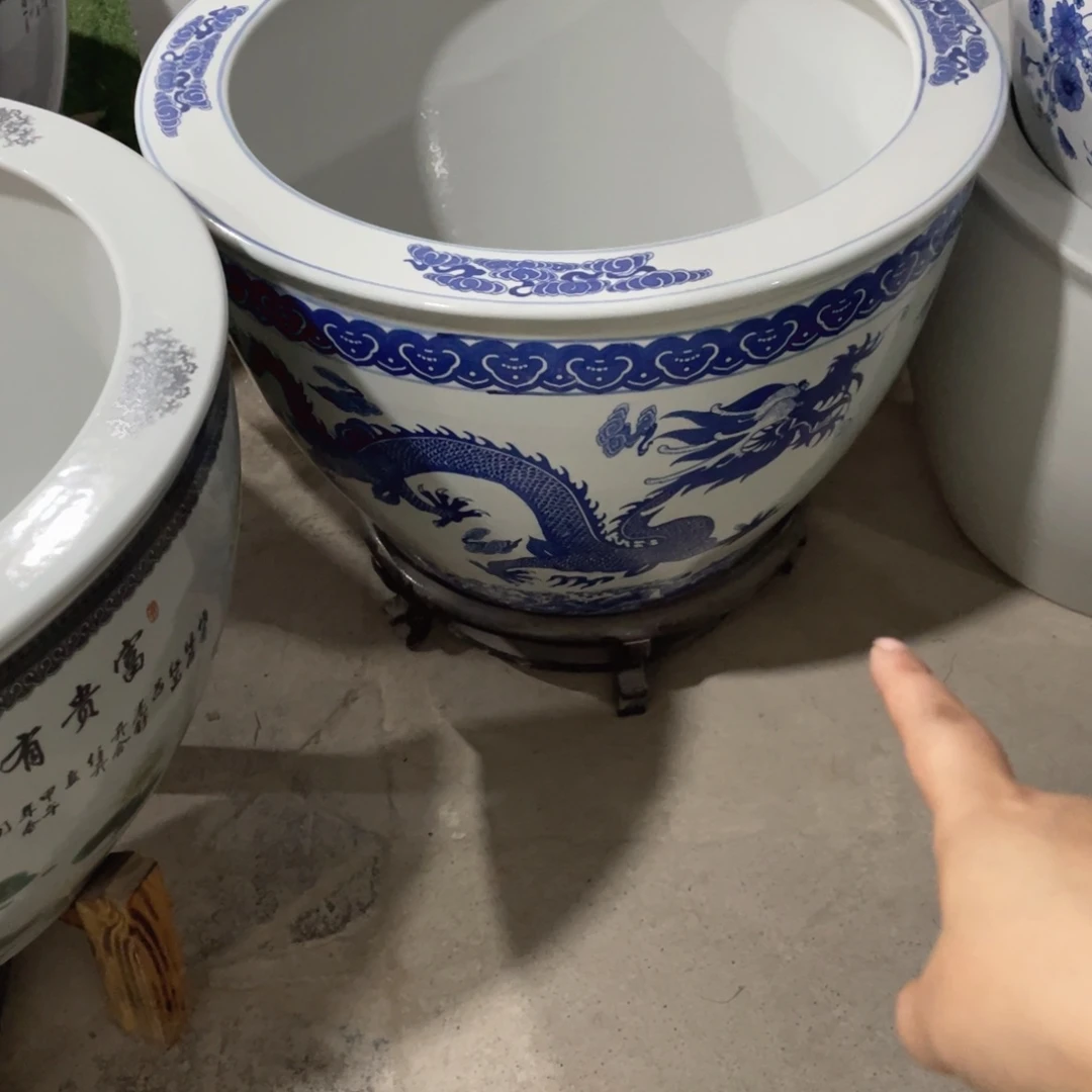 北***星景德镇陶瓷学院等多