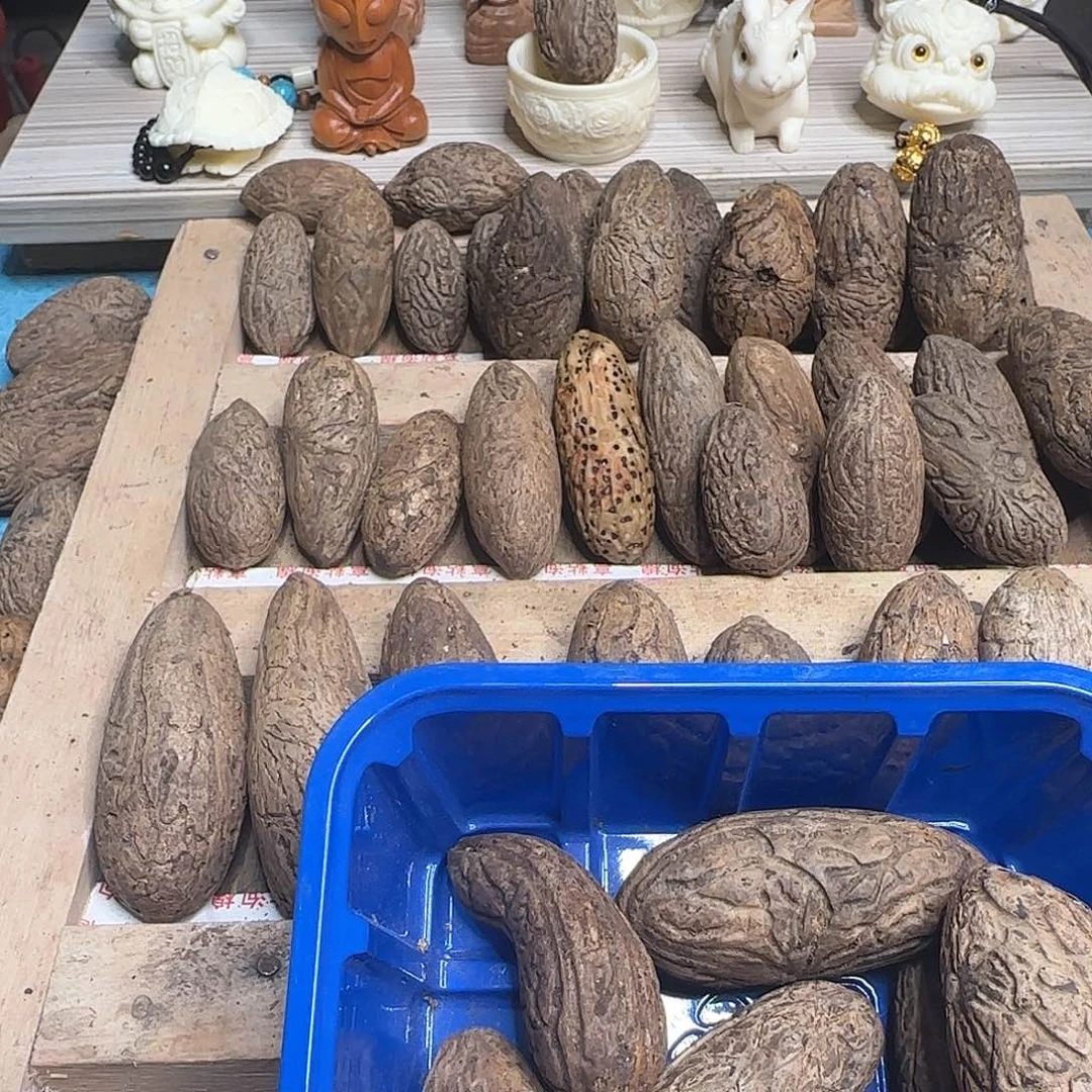 生***活千眼菩提吊坠这几款手机也不错的哟哈哈哈