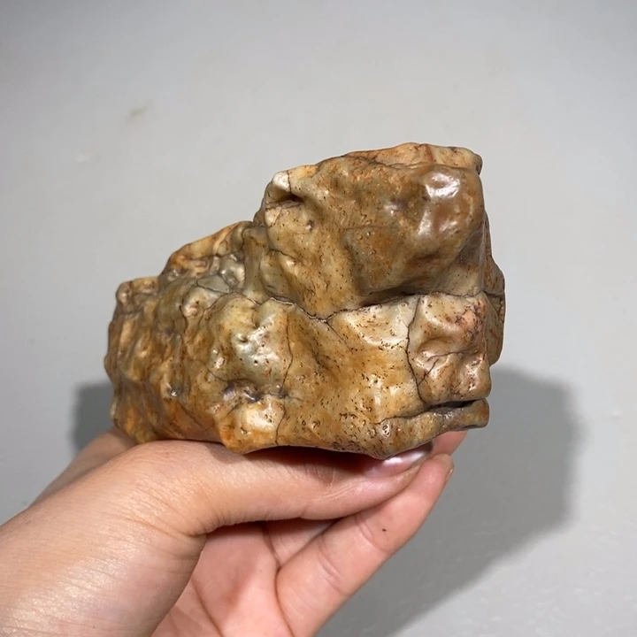 玛瑙/玉髓车挂合金天****d408