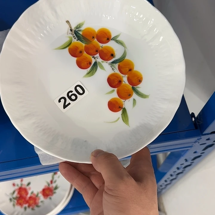 景德镇陶瓷手工制作