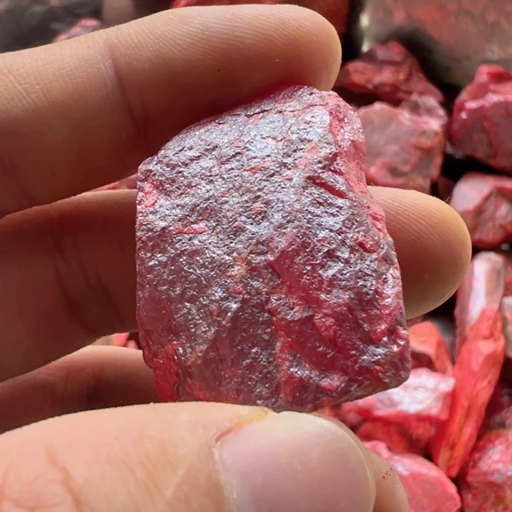 石材55555555555555