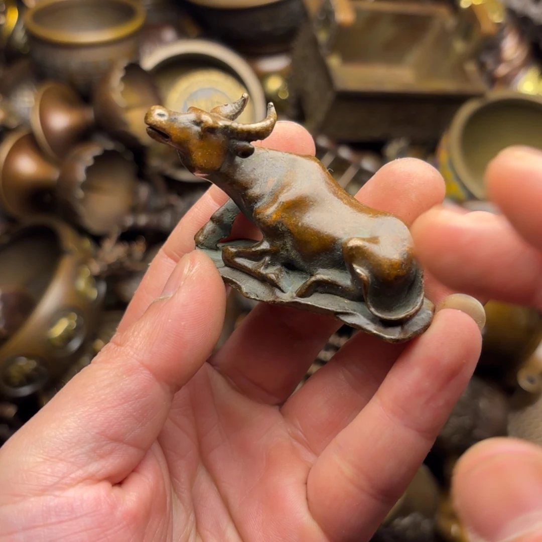 铜铜铜铜铜铜铜铜