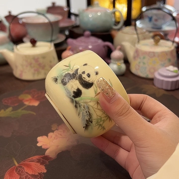 茶具配件其它茶器