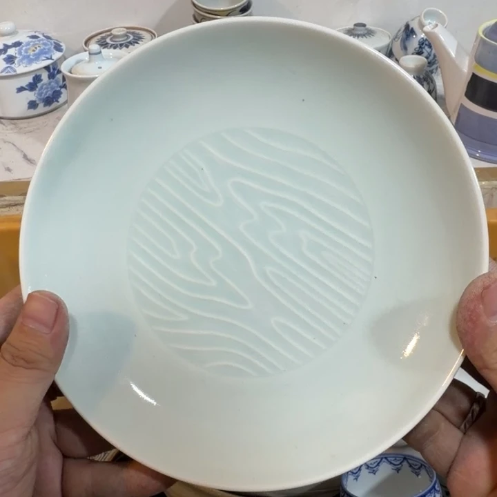 陶瓷推荐第二名20包邮