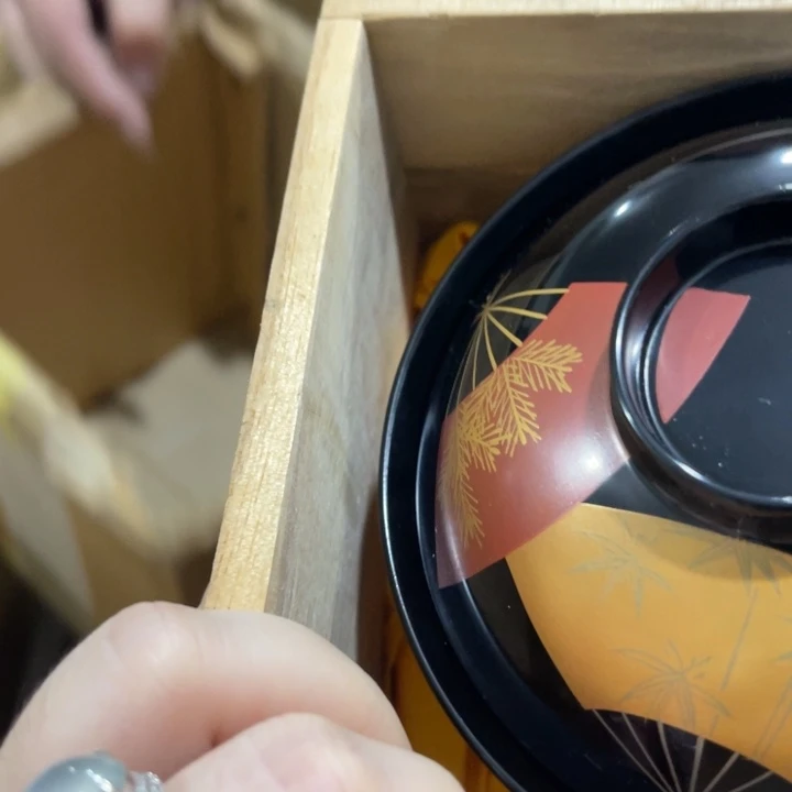 摆件岩*哈哈哈哈哈哈哈哈哈哈