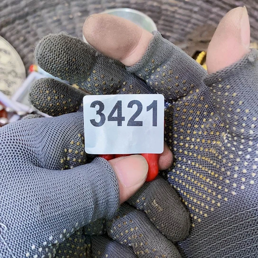 小***宸光明的未来是一个3421