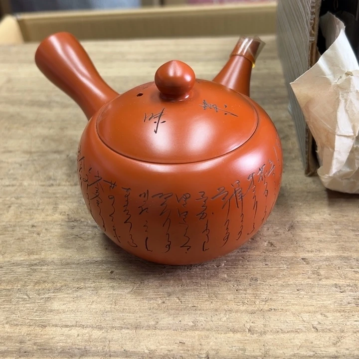 林***谢谢谢谢谢谢谢谢热销
