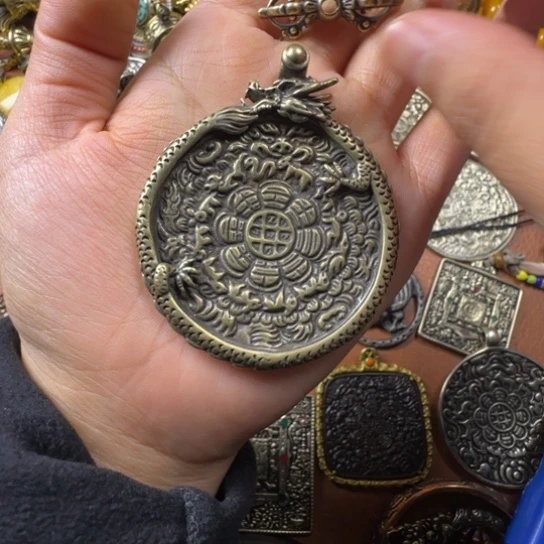 泥塑精品小元素你值得拥有