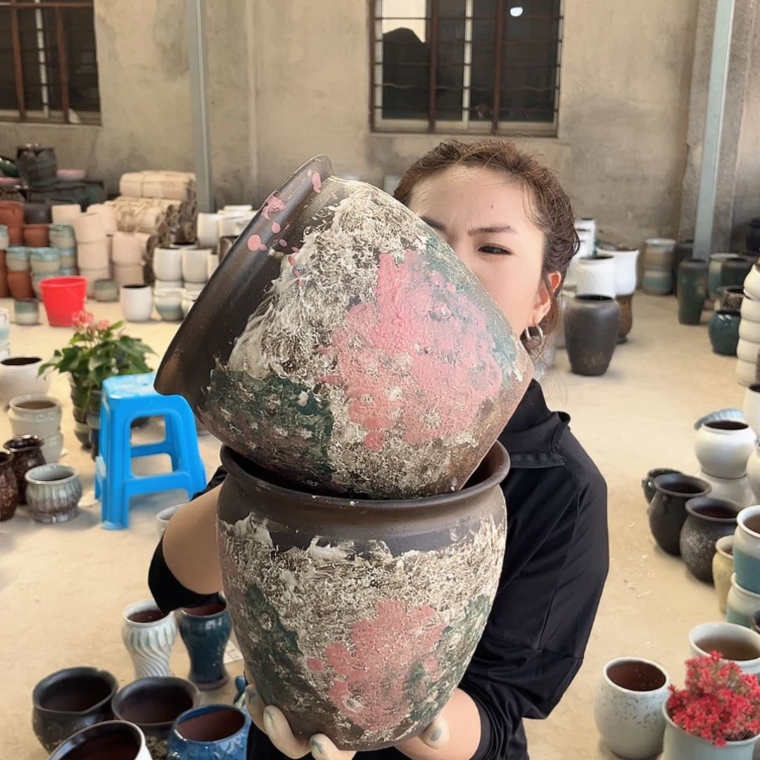 正品口20高20，正品