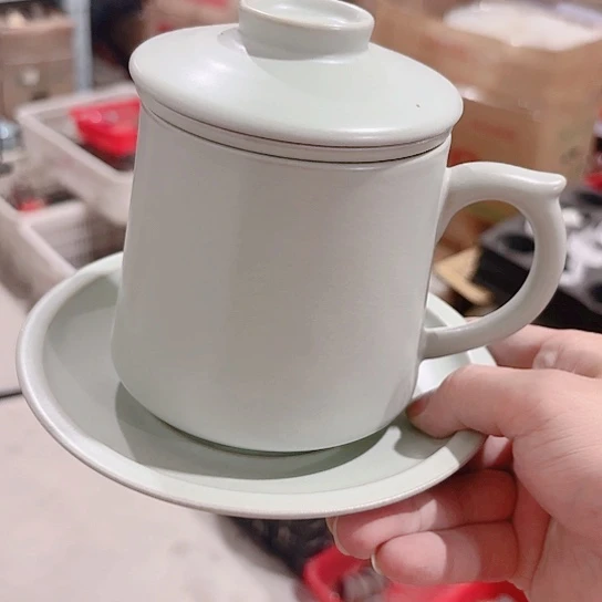 微瑕的一个直播间介意勿拍