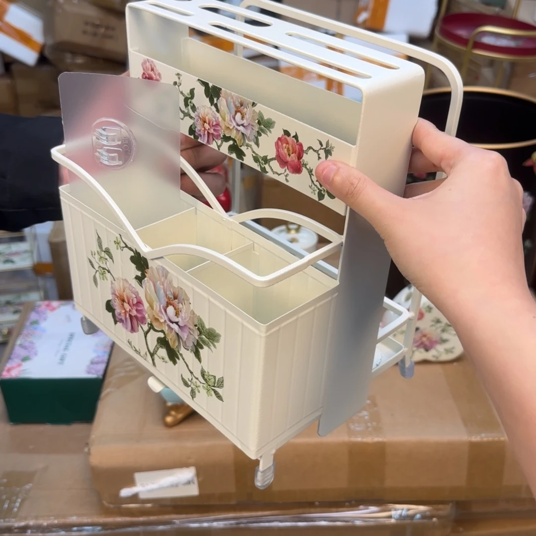 摆件摆件摆件摆件摆件