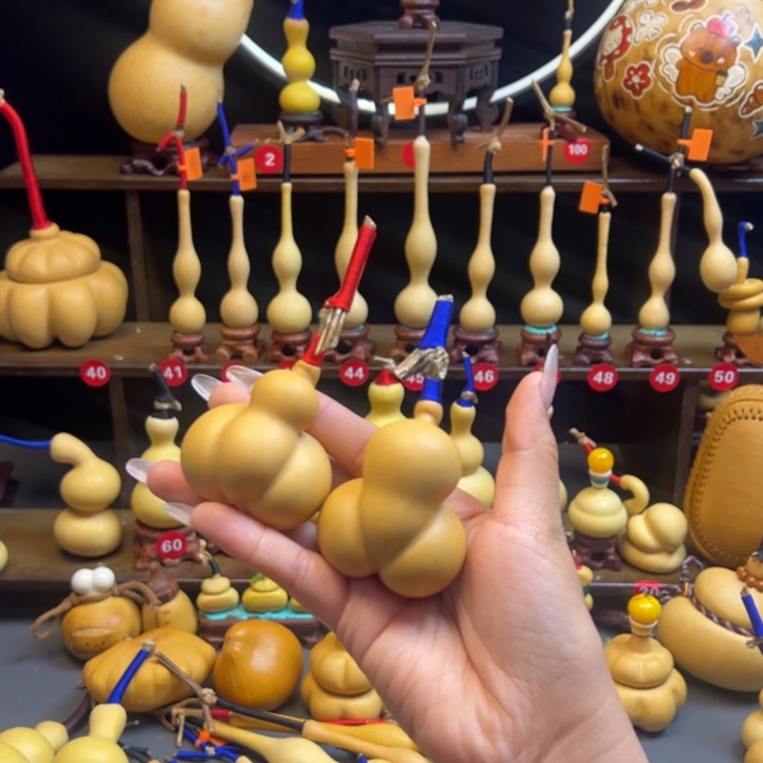 直播间放漏链接，一物一拍，金蟾