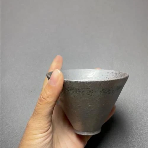 【闪购商品】茶盏-608............