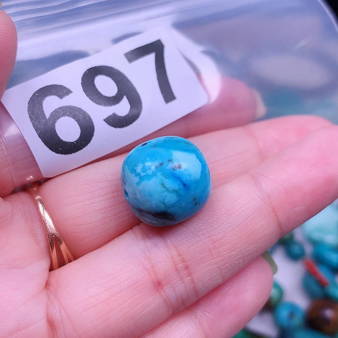 空竹粉丝专享十堰特色手工散珠