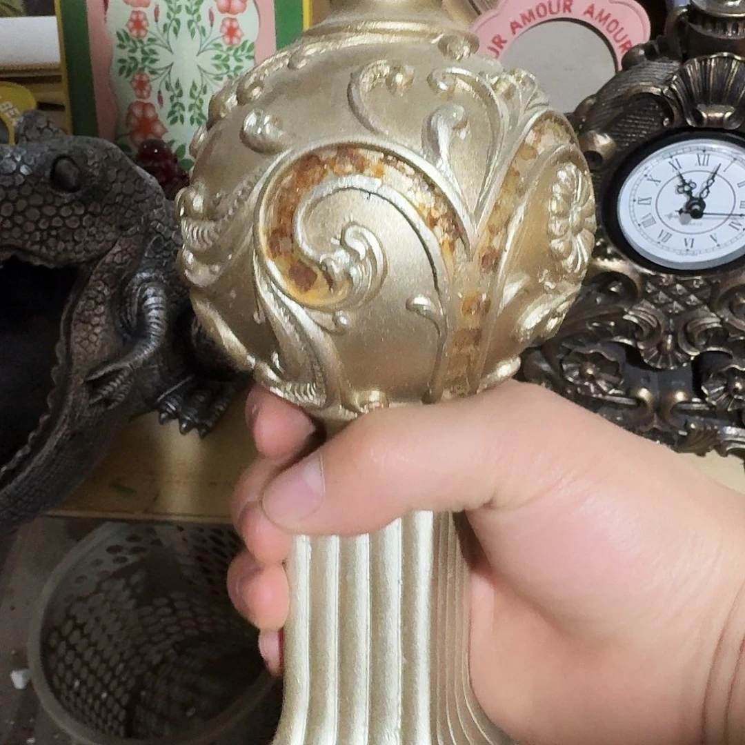 树脂树脂树脂树脂