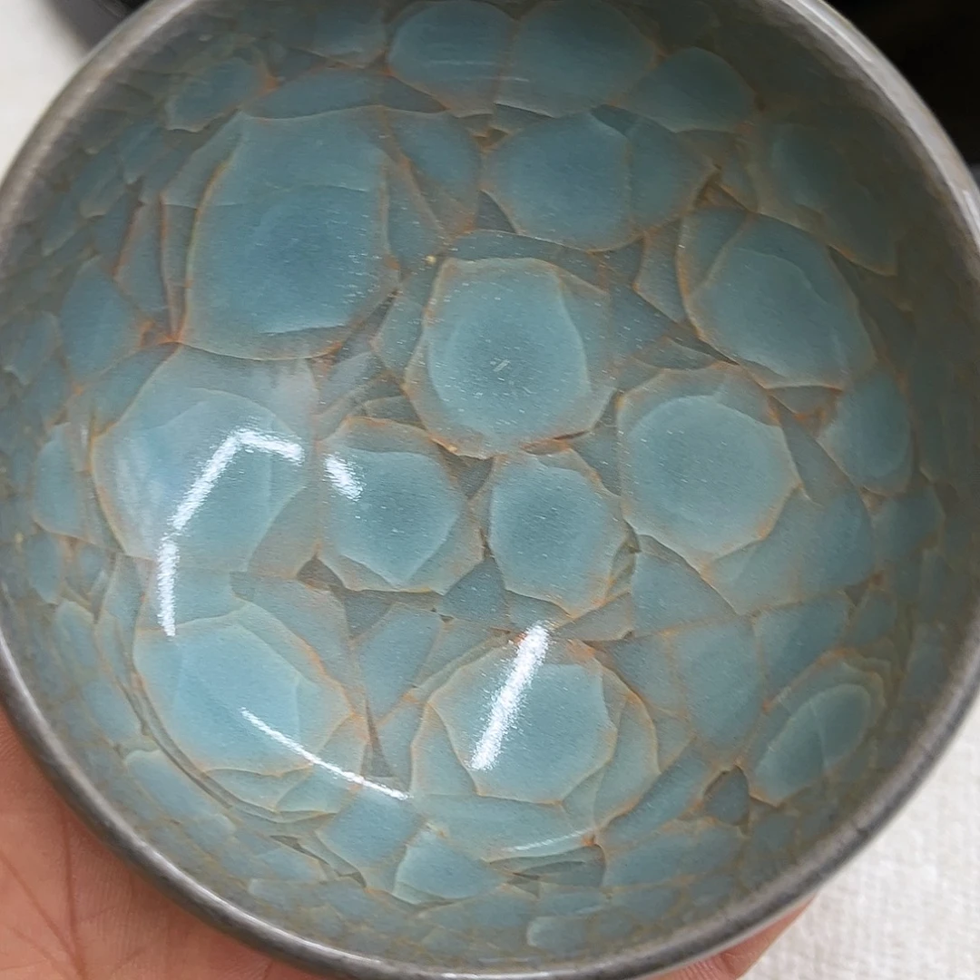 陶瓷瓷瓷瓷瓷瓷瓷瓷瓷