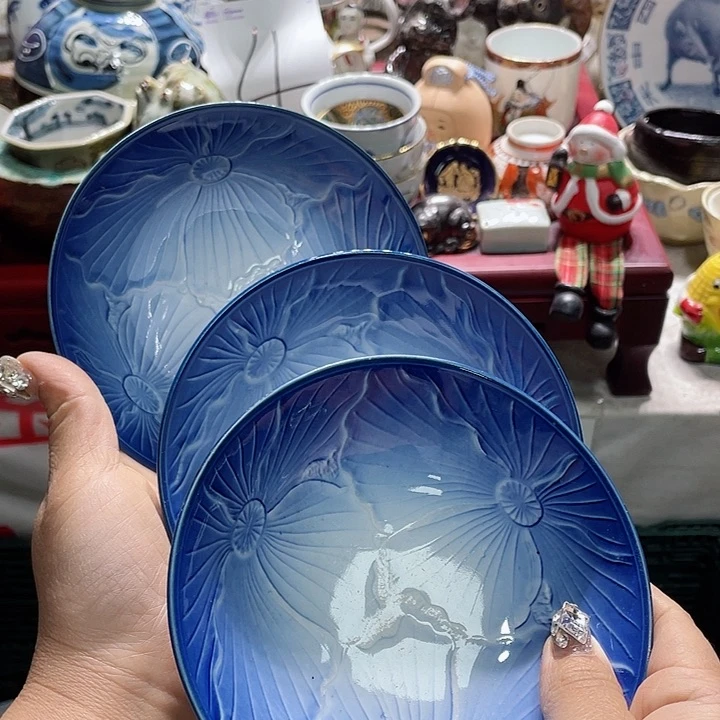 瓷片19:9包邮新疆西藏不发货