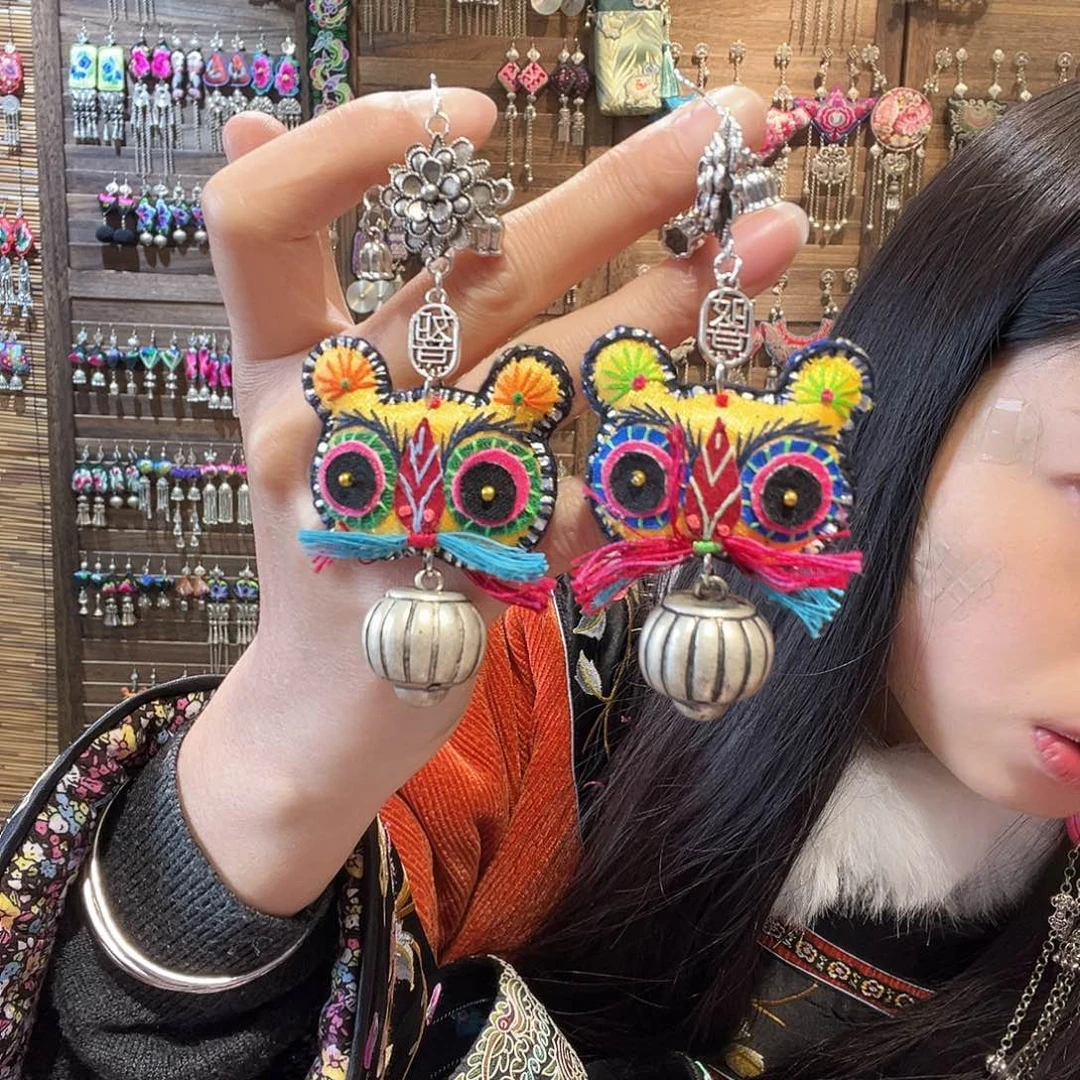 织绣手工手工手工