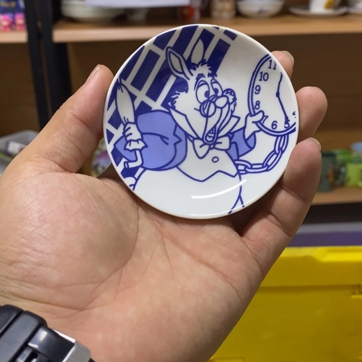 琉璃手工艺品胖*啊啊啊啊啊啊啊啊啊