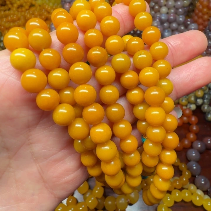 石材Jgffgggvhvvvvvvvbbbbbbnn