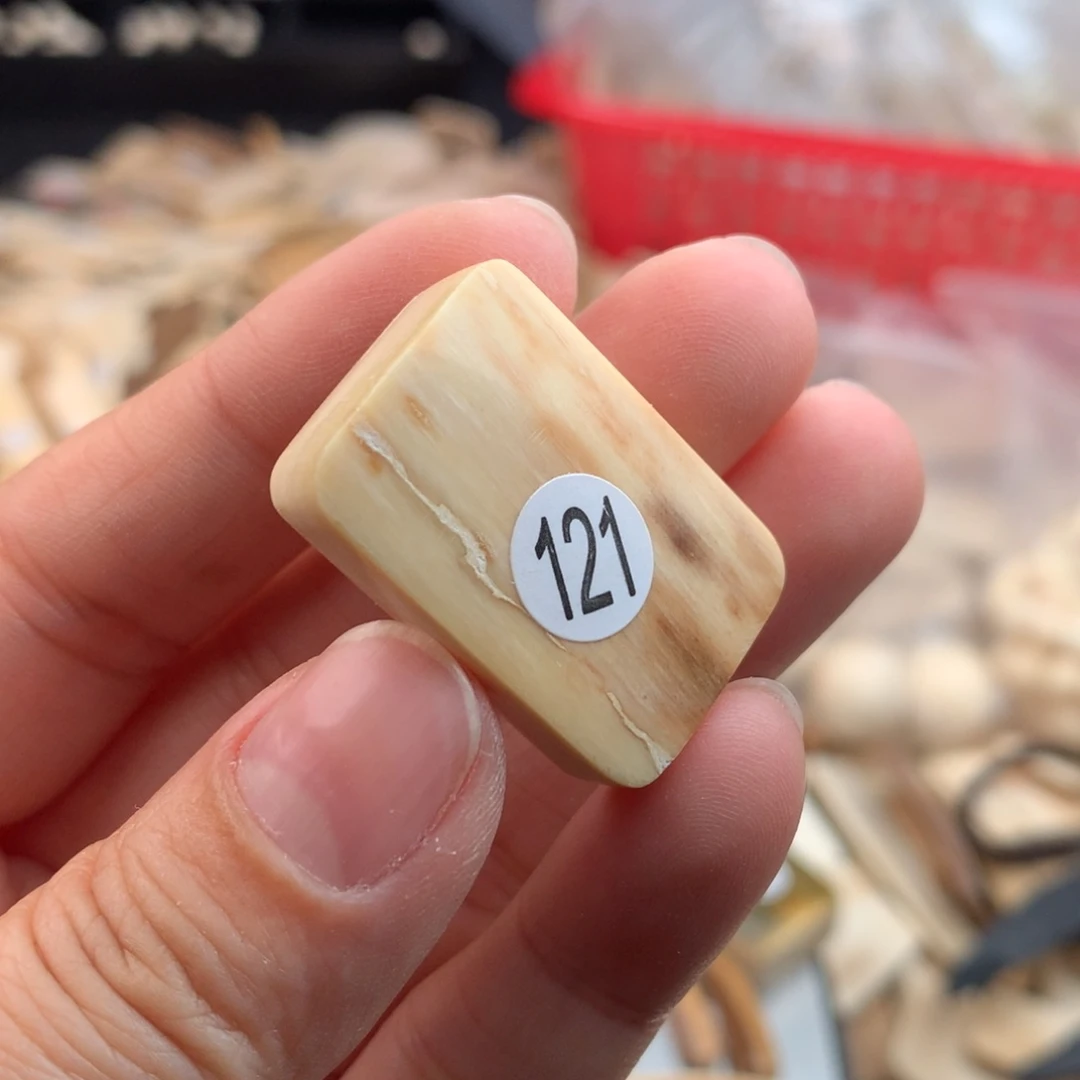 泥塑工艺品工艺品