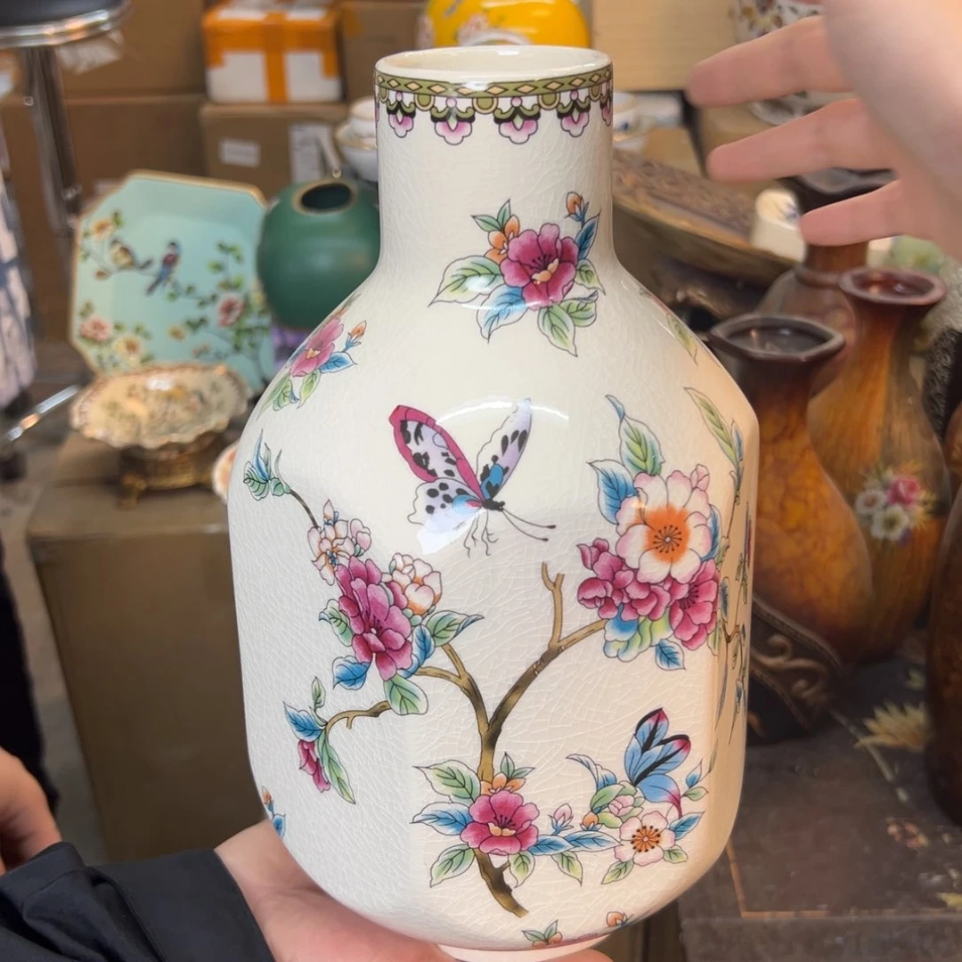 样品样品样品样品