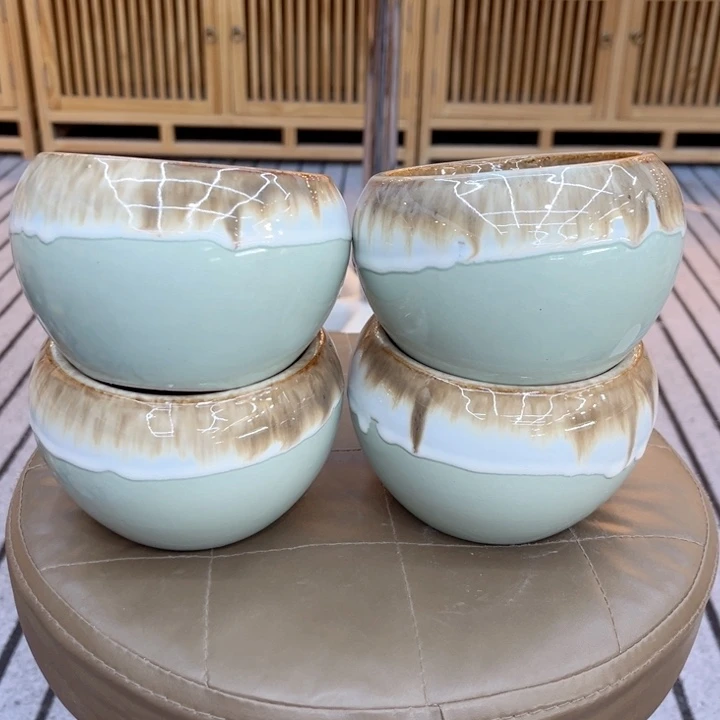 花盆厂家直销9.99包邮