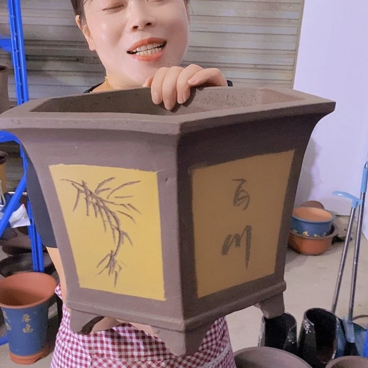 无花朵32黄六方哈哈哈哈哈