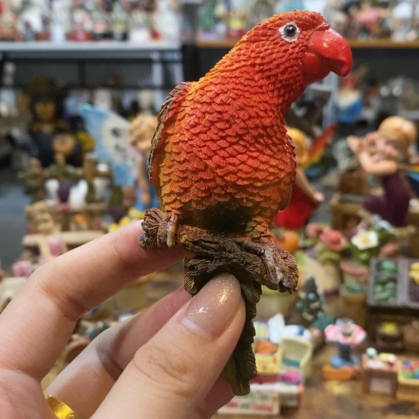 【闪购商品】树脂制品树脂等材料