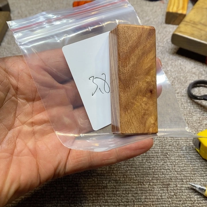 枣木啊啊啊啊啊啊啊啊