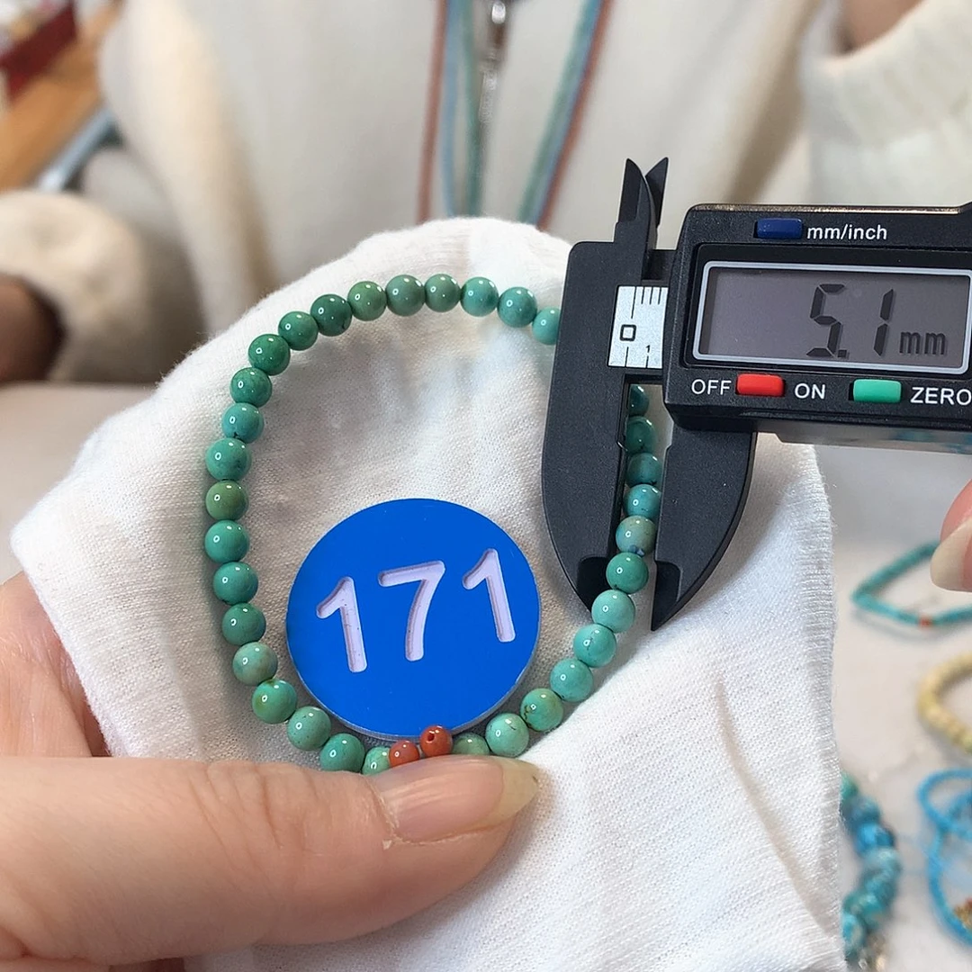 南红玛瑙珠宝奇石未镶嵌