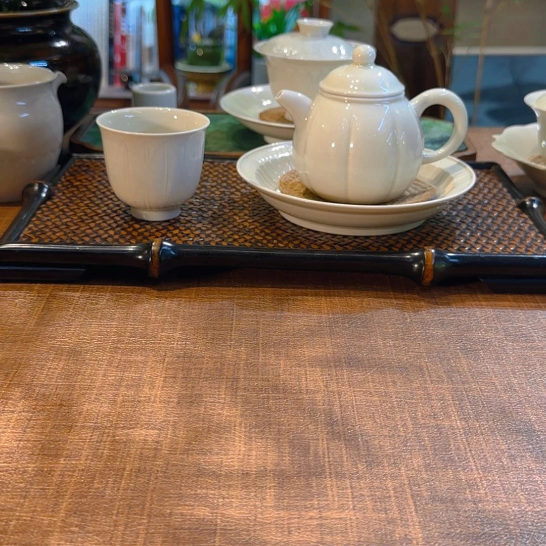 晓***杰定瓷66666666666666