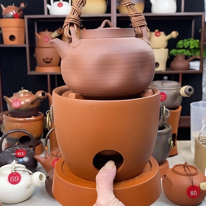 不锈钢过*66666666666666