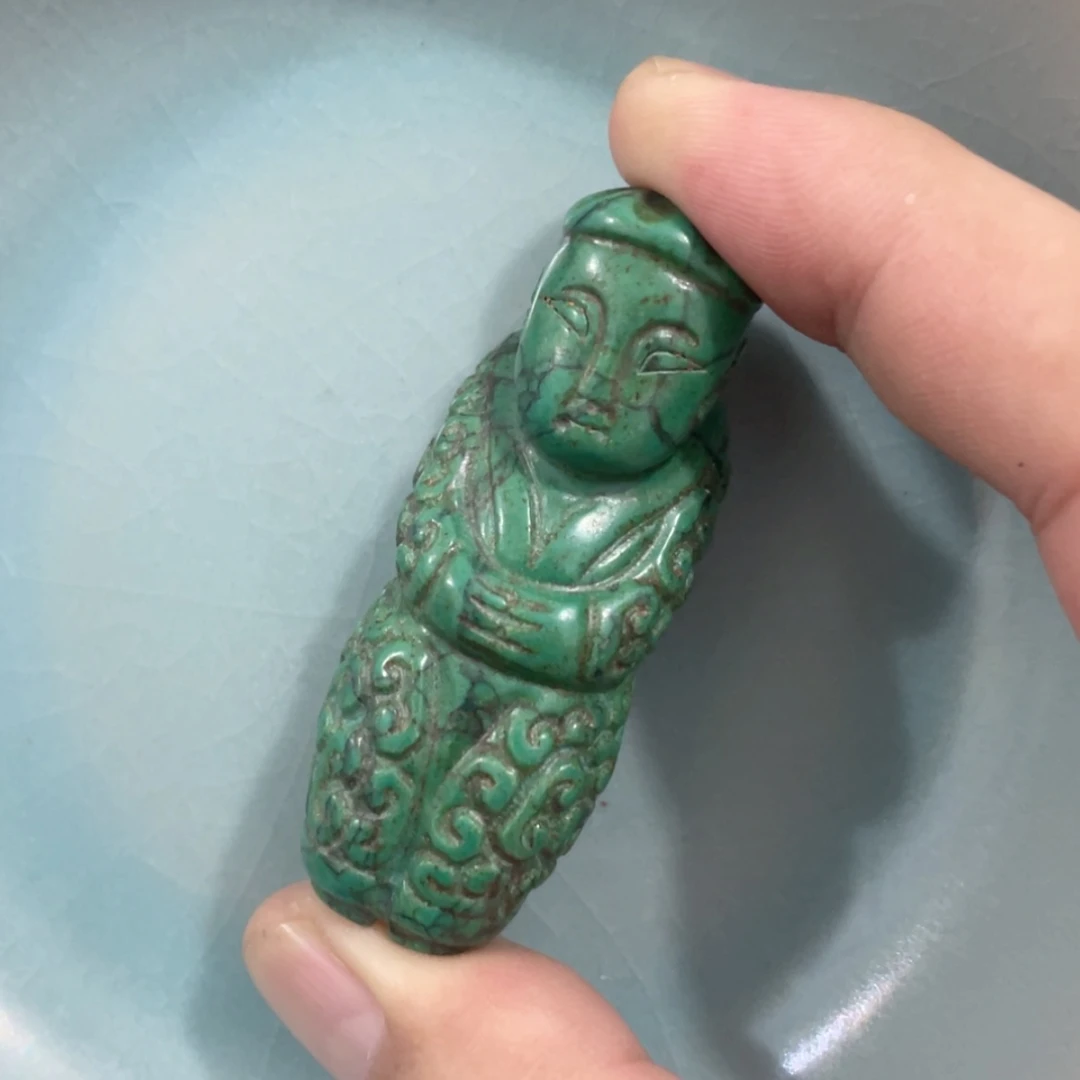 【闪购商品】摆件用****8。。。。。好的我知道了我知道